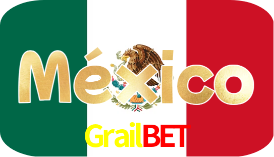 Grailbet Logo